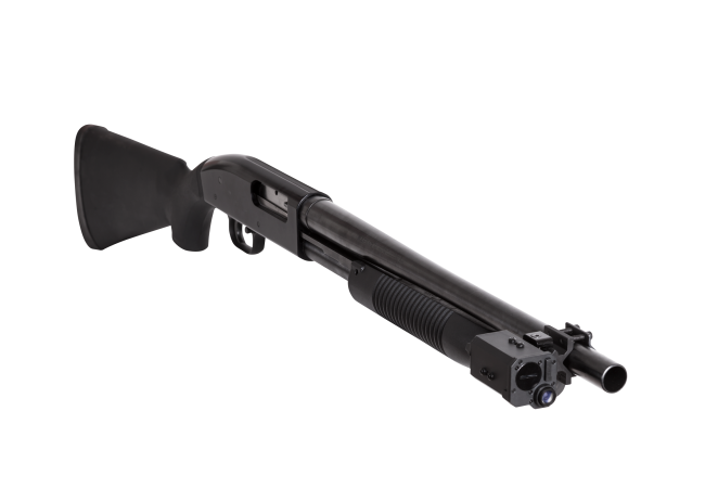 Збройна камера ATN SHOT TRAK