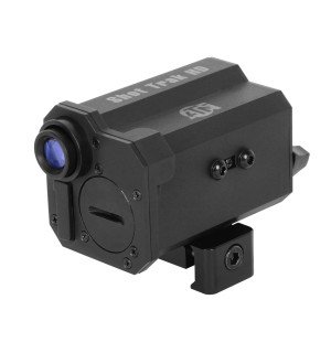 Збройна камера ATN SHOT TRAK