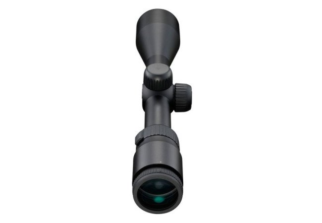 Оптический прицел Nikon ProStaff 3-9x40 Duplex