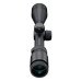 Оптический прицел Nikon ProStaff 3-9x40 Duplex