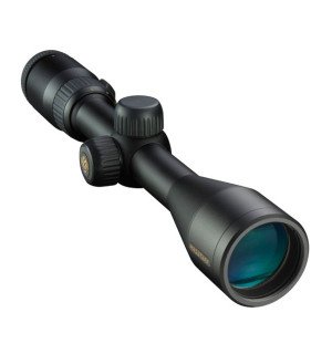 Оптичний приціл Nikon ProStaff 3-9x40 Duplex