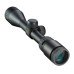 Оптический прицел Nikon ProStaff 3-9x40 Duplex