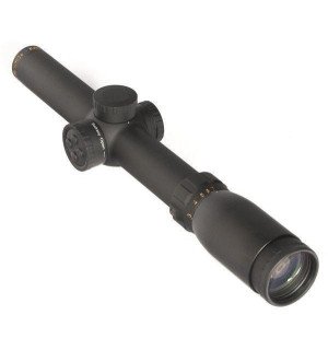 Оптический прицел Sightron SIH 4-16х42 MD-AO
