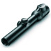 Оптичний приціл Swarovski Z6(i)II 1-6x24 L 4A-I
