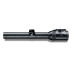 Оптичний приціл Swarovski Z6(i)II 1-6x24 L 4A-I