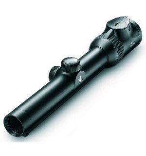 Оптичний приціл Swarovski Z6(i)II 1-6x24 L 4A-I