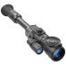 Цифровий прицел ночного видения Yukon Photon RT 6х50