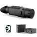 Тепловізор INFIRAY Zoom ZH38