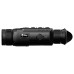 Тепловізор INFIRAY Zoom ZH38