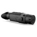 Тепловізор INFIRAY Zoom ZH38