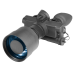 Окуляри нічного бачення ATN NVG7-2 США