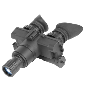 Очки ночного видения ATN NVG7-2 США