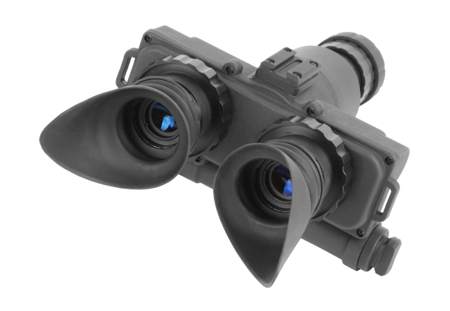 Окуляри нічного бачення ATN NVG7-3P США