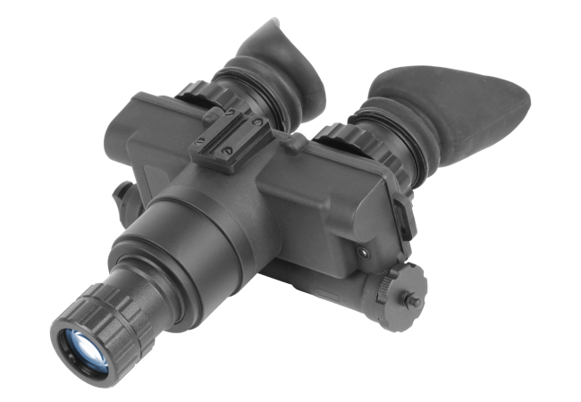 Окуляри нічного бачення ATN NVG7-3P США