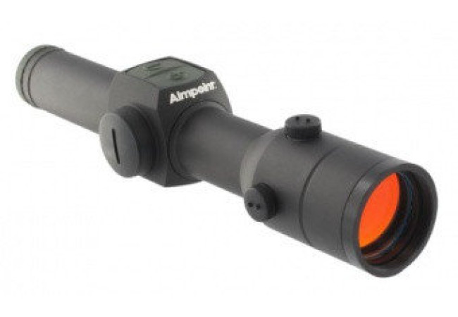 Коліматорний приціл Aimpoint H30L