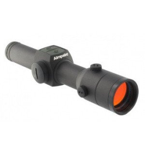 Коліматорний приціл Aimpoint H30L