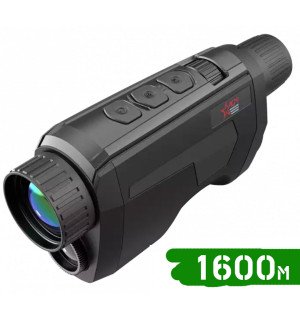 Тепловизор AGM FUZION TM25-384