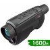 Тепловизор AGM FUZION TM25-384