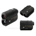 Лазерний дальномір Leupold RX-600i 6x23