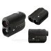 Лазерний дальномір Leupold RX-600i 6x23