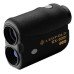 Лазерний дальномір Leupold RX-600i 6x23