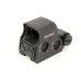 Коліматорний приціл EOTech XPS3-2
