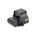 Коліматорний приціл EOTech XPS3-2