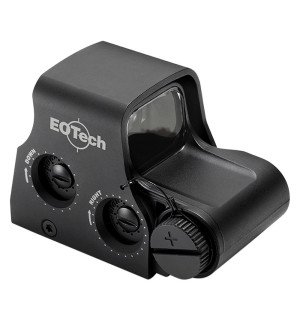 Коліматорний приціл EOTech XPS3-2