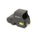 Коліматорний приціл EOTech XPS3-2