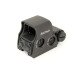 Коліматорний приціл EOTech XPS3-2