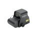 Коліматорний приціл EOTech XPS3-2