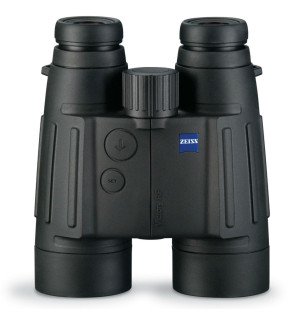 Бінокль Zeiss Victory 10x45 T* RF