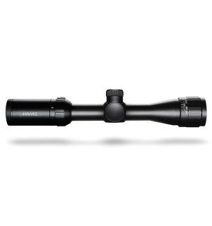 Оптический прицел Hawke Vantage 2-7х32 AO (Mil-Dot)
