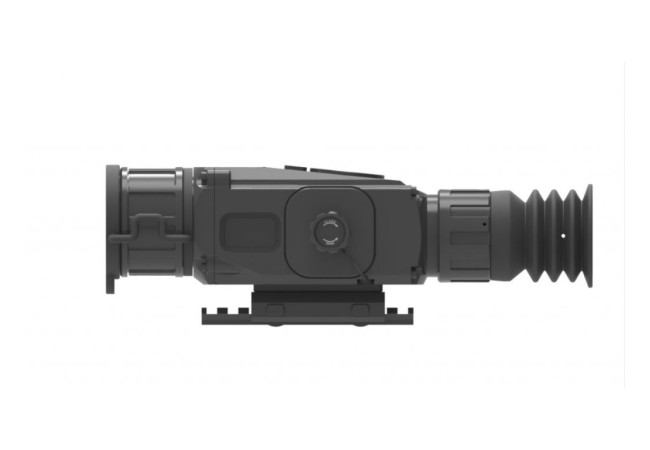 Тепловізійний приціл INFIRAY XSIGHT SL50