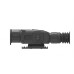 Тепловізійний приціл INFIRAY XSIGHT SL50