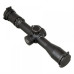Оптичний приціл Nightforce ATACR 4-16x42 F1 ZeroH 0.1Mil сетка Mil-R с подсветкой