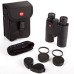 Лазерний дальномір Leica Geovid 8x56 HD-M