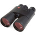 Лазерний дальномір Leica Geovid 8x56 HD-M
