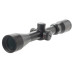 Оптичний приціл Konus KonusPro-550 3-9x40