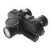 Тепловизионный бинокль FORTUNA GENERAL BINOCULARS 25S6