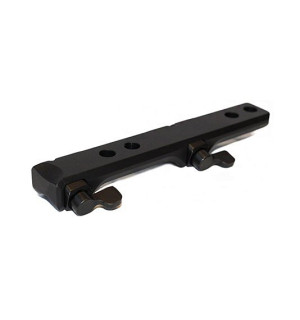 Швидкознімний кронштейн MAK Blaser R8 без верхов 5092-00194