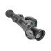 Тепловизионный прицел PULSAR APEX LRF XD75