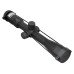 Оптический прицел Nikon ProStaff 7 4-16×50SF BDC