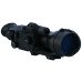 Приціл нічного бачення Yukon Sentinel 3x60L Weaver Auto
