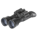 Окуляри нічного бачення ARMASIGHT N-15 FLAG США