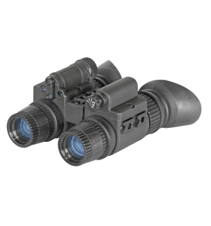 Окуляри нічного бачення ARMASIGHT N-15 FLAG США