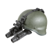 Окуляри нічного бачення ARMASIGHT N-15 FLAG США