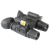 Окуляри нічного бачення ARMASIGHT N-15 FLAG США