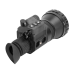 Тепловізор ATN OTS-X-S670 3.5X (9 Hz) США