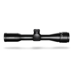 Оптичний приціл Hawke Vantage 4х32 AO(Mil Dot)